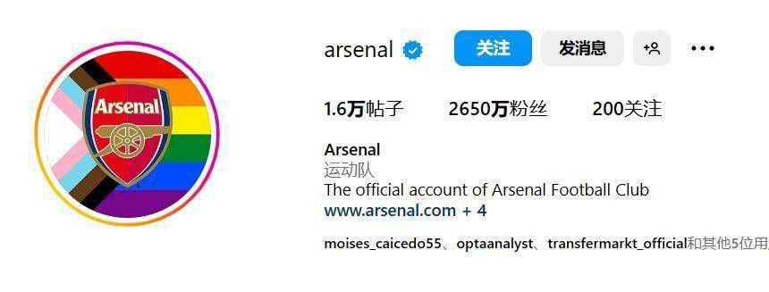 人人为我我为人人核基地